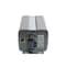 Aims Power Power Inverter, Modified Sine, 4,000 W Peak, 2,000 W Continuous, 2 Outlets PWRINV200012120W - alternate 2